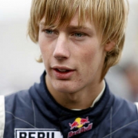2006