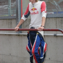 F3Masters2007_ Zolder_B.Hartley (21)