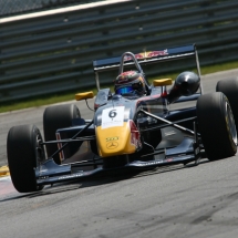 F3Masters2007_ Zolder_B.Hartley (22)