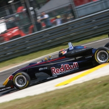 F3Masters2007_ Zolder_B.Hartley (25)