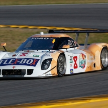 130124_rolex24_99r3356