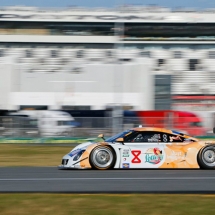 130124_rolex24_j3u0772