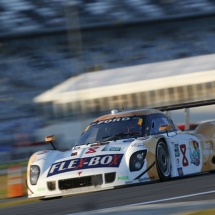 130126_rolex24_99r7478