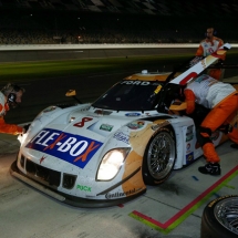 130127_rolex24_99r8868