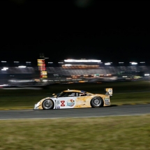 130127_rolex24_j3u3818