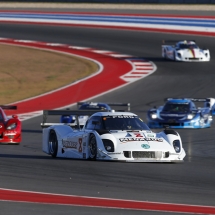 the inaugural GRAND-AM of the Americas presented by GAINSCO and TOTAL, round 2 of the 2013 Grand-Am Rolex Series, at the Circuit of the Americas, in Austin Texas, Feb 28-Mar 2 2013