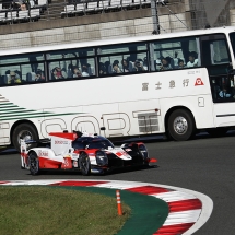 WEC_2019-2020_Rd.2_228_low_res