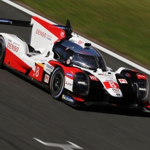 WEC_2019-2020_Rd.2_240_low_res