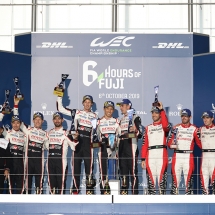 WEC_2019-2020_Rd.2_445_low_res