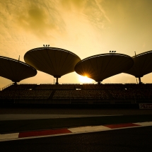 World Endurance Championship
