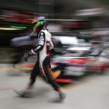World Endurance Championship