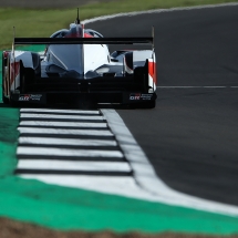 World Endurance Championship
