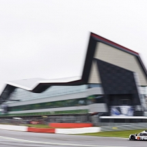 Porsche 919 Hybrid, Porsche Team: Timo Bernhard, Brendon Hartley, Mark Webber