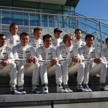 dl-silverstone-pq-05