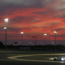 Porsche 919 Hybrid, Porsche Team: Timo Bernhard, Brendon Hartley, Mark Webber