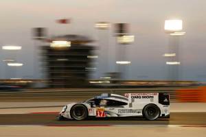 Brendon-Hartley---Bahrain-Race---1